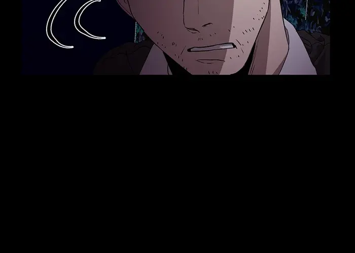 Dreaming Freedom Chapter 5 image 074_optimized